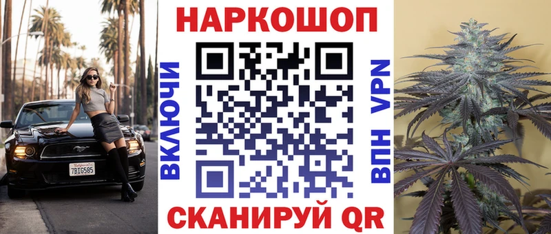 ГАШ Инсар