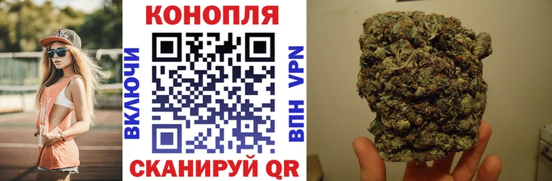 hydra tor Инсар МАРИХУАНА White Widow